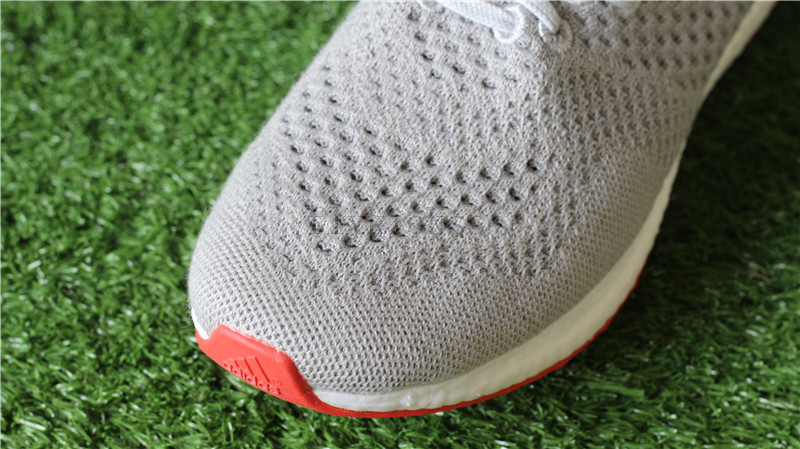 Adidas Ultra Boost Uncaged Solebox